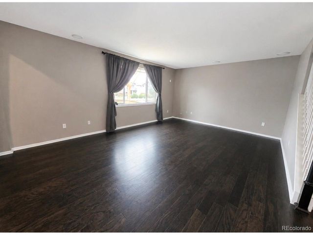 99 N Irvington St, Aurora, CO 80018