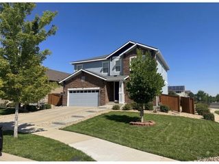 99 N Irvington St, Aurora, CO 80018