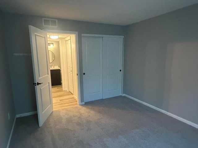 1460 Slade Avenue, 202, Columbus, OH 43235