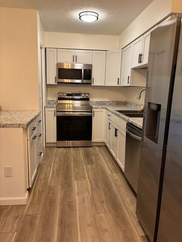 1460 Slade Avenue, 202, Columbus, OH 43235