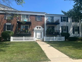 1460 Slade Avenue, 202, Columbus, OH 43235