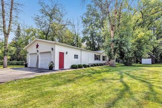 1383 RIVERSIDE DRIVE, Suamico, WI 54173