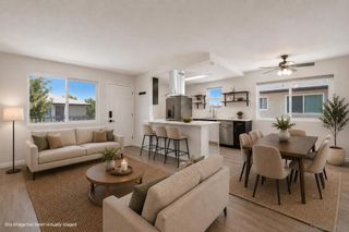 9926 Mission Vega 4, Santee, CA 92071