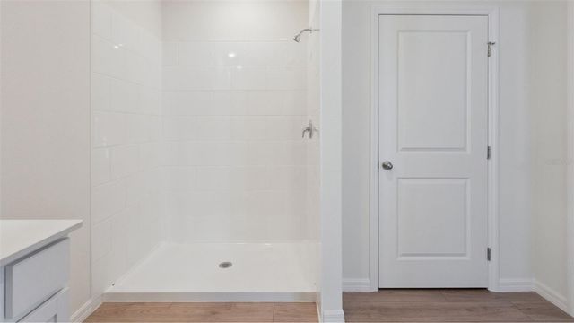 5795 FINE SAND LANE, St Cloud, FL 34771