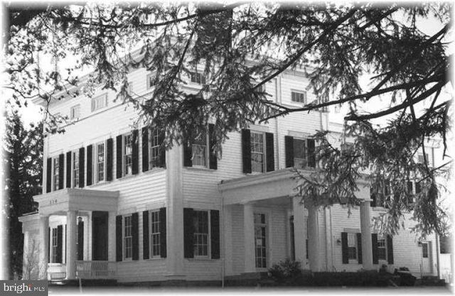 110 N MAIN ST, Camden, DE 19934
