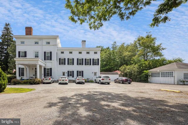 110 N MAIN ST, Camden, DE 19934