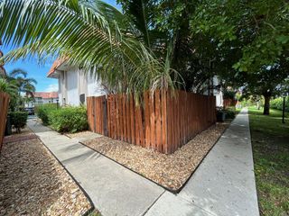 1251 S Federal Hwy 1190 Highway 1190, Boca Raton, FL 33432