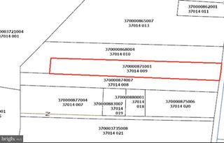 49 FRUITVILLE RD, Pottstown, PA 19464