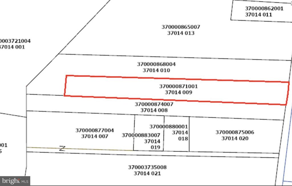 49 FRUITVILLE RD, Pottstown, PA 19464