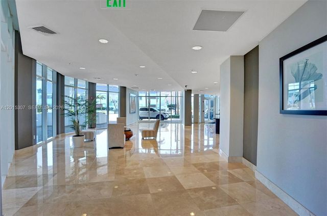 6515 Collins Ave 1107, Miami Beach, FL 33141