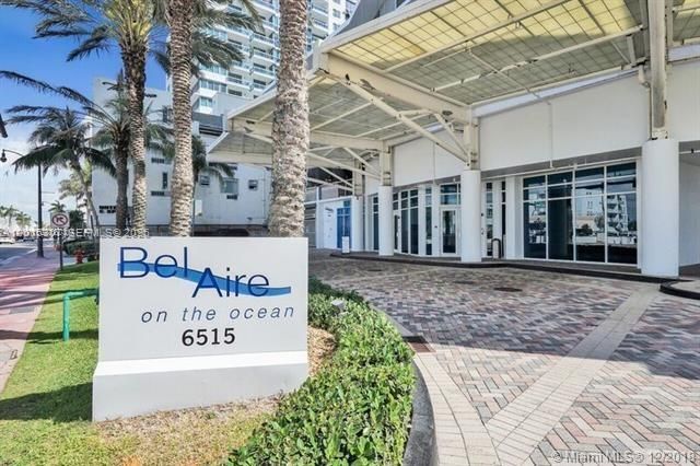 6515 Collins Ave 1107, Miami Beach, FL 33141
