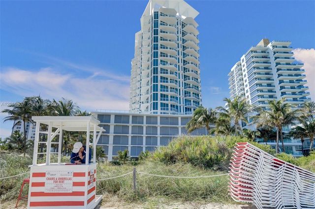 6515 Collins Ave 1107, Miami Beach, FL 33141
