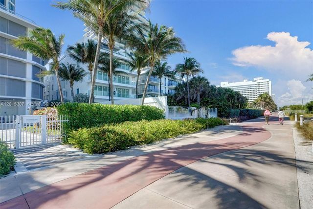 6515 Collins Ave 1107, Miami Beach, FL 33141