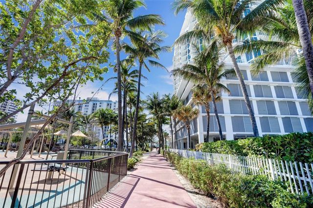 6515 Collins Ave 1107, Miami Beach, FL 33141