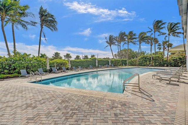 6515 Collins Ave 1107, Miami Beach, FL 33141