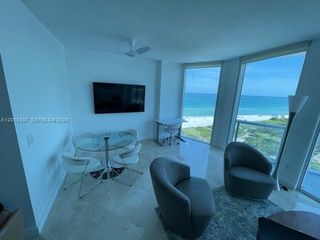 6515 Collins Ave 1107, Miami Beach, FL 33141