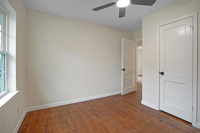 5946 Beldart Street, Houston, TX 77033