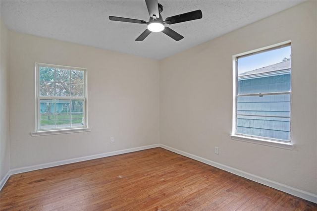 5946 Beldart Street, Houston, TX 77033