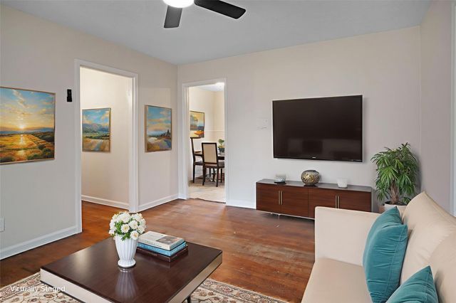 5946 Beldart Street, Houston, TX 77033