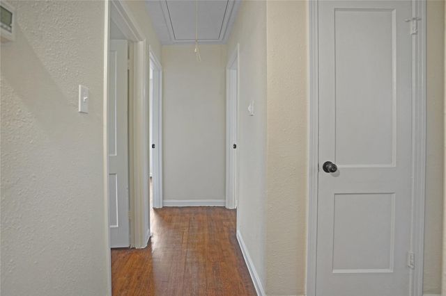 5946 Beldart Street, Houston, TX 77033