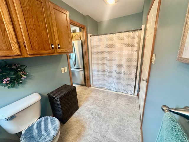 610 Oak Street, Peru, IN 46970