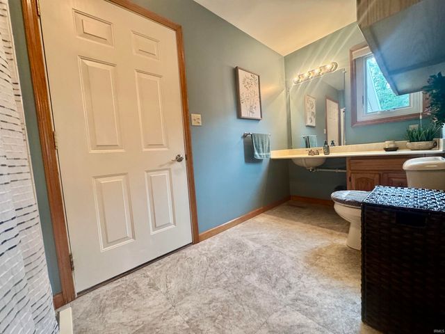 610 Oak Street, Peru, IN 46970