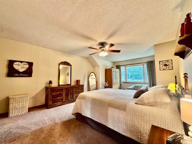 610 Oak Street, Peru, IN 46970