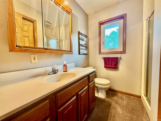 610 Oak Street, Peru, IN 46970