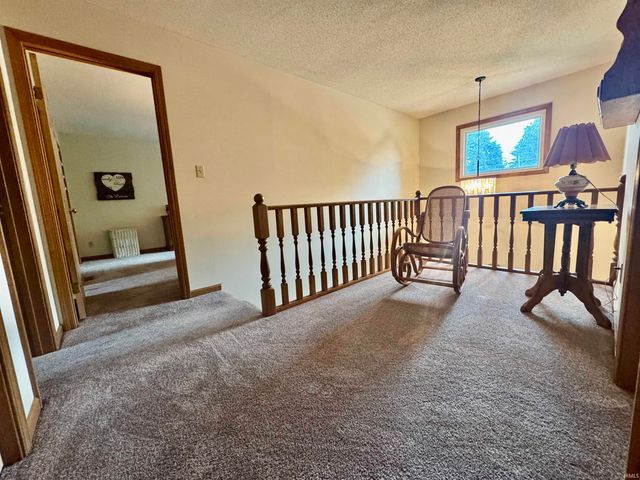 610 Oak Street, Peru, IN 46970