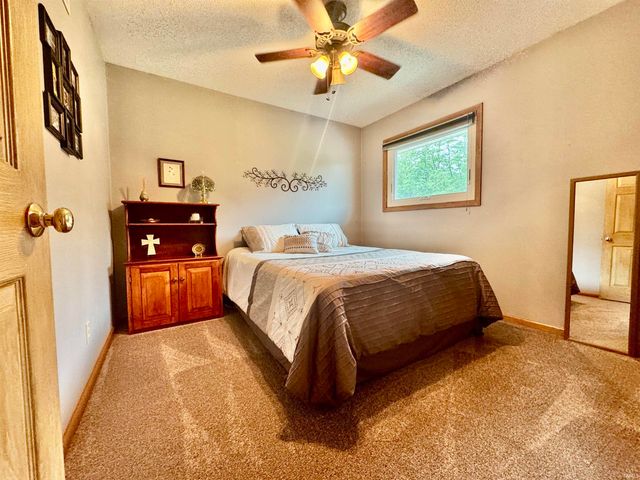 610 Oak Street, Peru, IN 46970