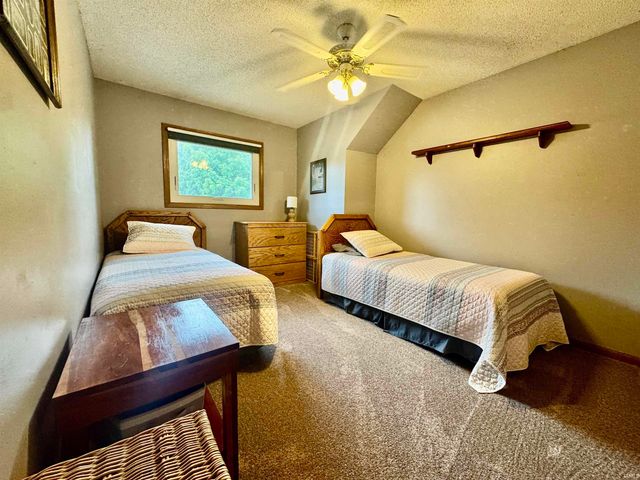 610 Oak Street, Peru, IN 46970