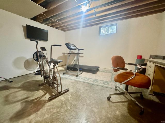 610 Oak Street, Peru, IN 46970