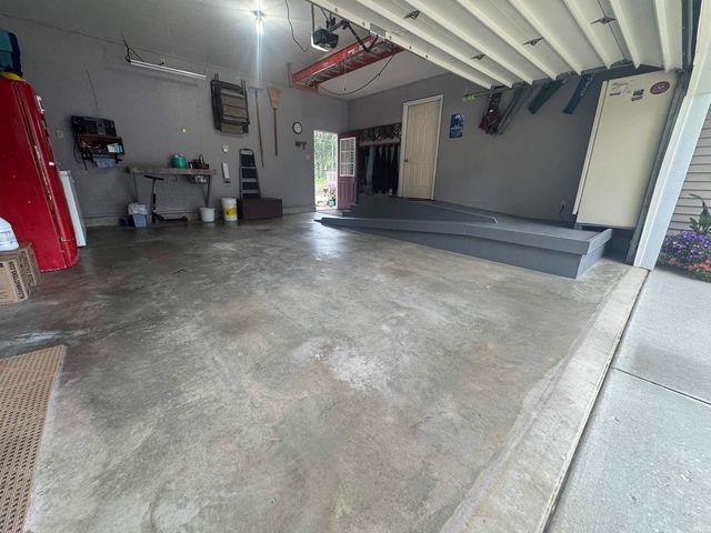 610 Oak Street, Peru, IN 46970