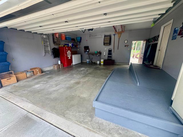 610 Oak Street, Peru, IN 46970