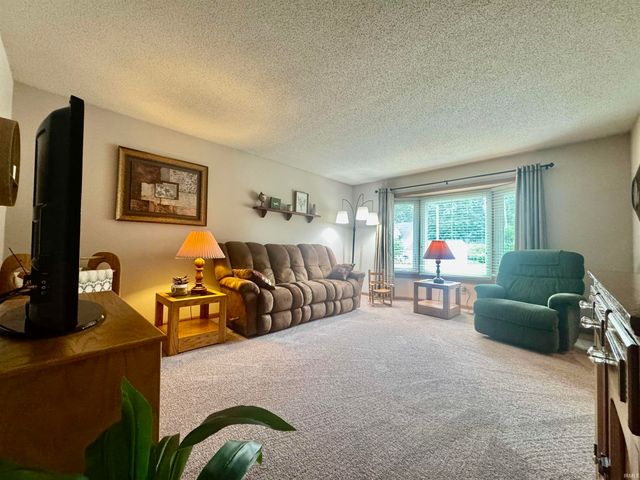 610 Oak Street, Peru, IN 46970