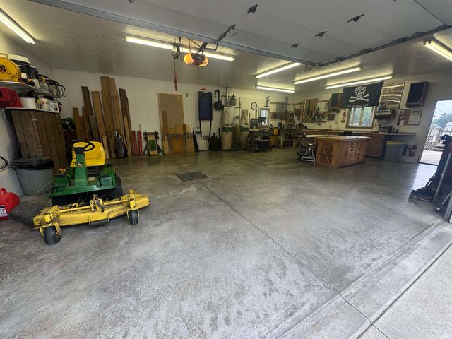 610 Oak Street, Peru, IN 46970