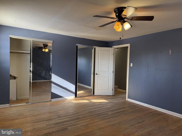 221 S DILLWYN RD, Newark, DE 19711