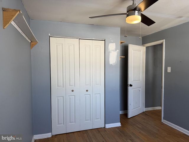 221 S DILLWYN RD, Newark, DE 19711