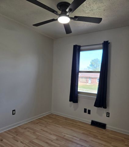 3191 Beaver Creek Drive, Lexington, KY 40517