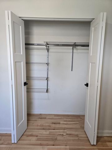 3191 Beaver Creek Drive, Lexington, KY 40517