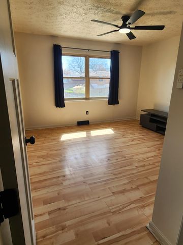 3191 Beaver Creek Drive, Lexington, KY 40517