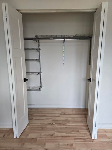 3191 Beaver Creek Drive, Lexington, KY 40517