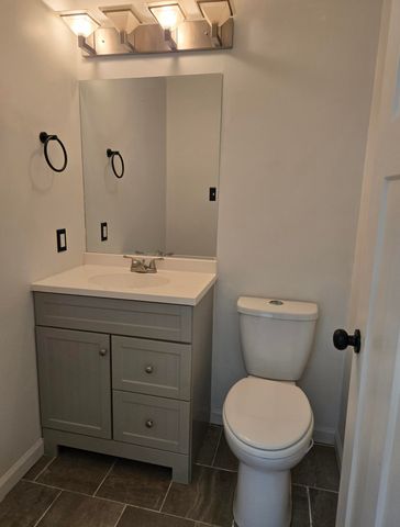 3191 Beaver Creek Drive, Lexington, KY 40517