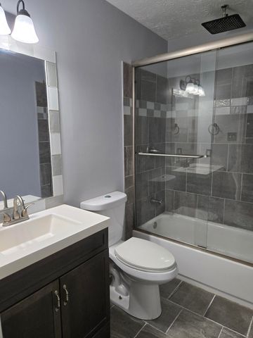 3191 Beaver Creek Drive, Lexington, KY 40517