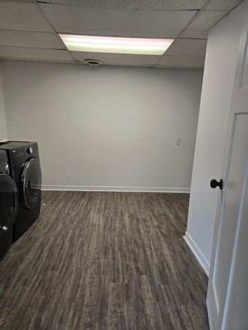 3191 Beaver Creek Drive, Lexington, KY 40517