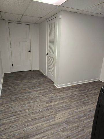 3191 Beaver Creek Drive, Lexington, KY 40517