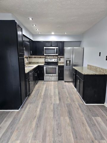 3191 Beaver Creek Drive, Lexington, KY 40517