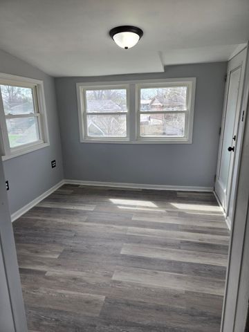 3191 Beaver Creek Drive, Lexington, KY 40517