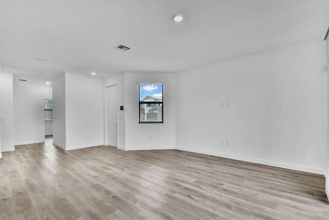 4081 Sunset Way, Pompano Beach, FL 33069