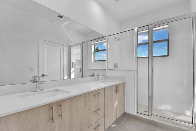 4081 Sunset Way, Pompano Beach, FL 33069